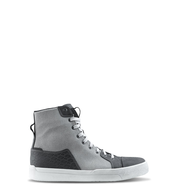 Gaerne G.Letur Boot GreyAnthracite/White Size - 7