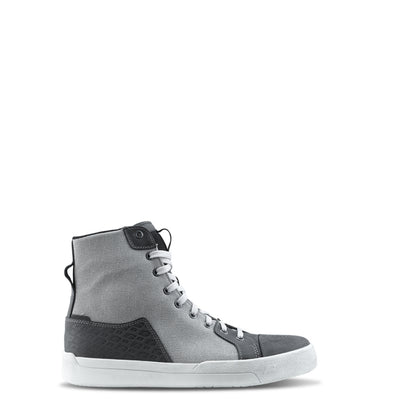 Gaerne G.Letur Boot GreyAnthracite/White Size - 9