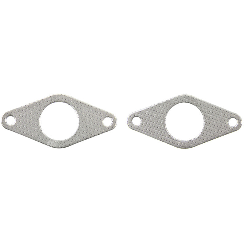 Fel-Pro Subaru Legacy MS 97055 Exhaust Manifold Gasket Set