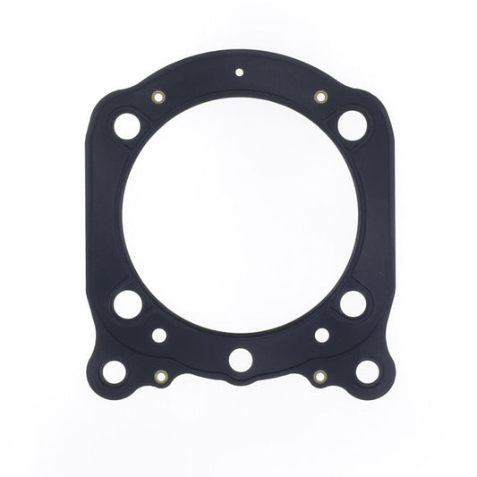 Athena 04-18 Ducati 998 Matrix 998 OE Thickness Cylinder Head Gasket