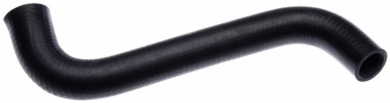 Gates 01-04 Ford Ranger 2.3L Molded Coolant Hose (Upper)