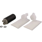 All Balls Racing Fuel Pump Kit