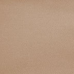 Covercraft 15-21 Ford Transit Polycotton SeatSaver Custom Third Row Seat Covers-Tan