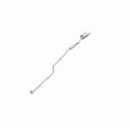 MagnaFlow BRE Exhaust Kit 01-05 Honda Civic 1.7L