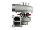 Turbosmart Water Cooled 6870 (Kompact) T4 Divided 0.84AR Externally Wastegated TS-2 Turbocharger