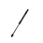 ARB Ascent Canopy Replacement Side Lift-Up Window Gas Strut 310mm 100N