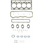 Fel-Pro HS 8754 PT PermaTorque Engine Cylinder Head Gasket Set