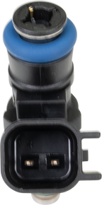 Edelbrock Precision-Flow Fuel Injector (42 lb/hr) - Set of 8