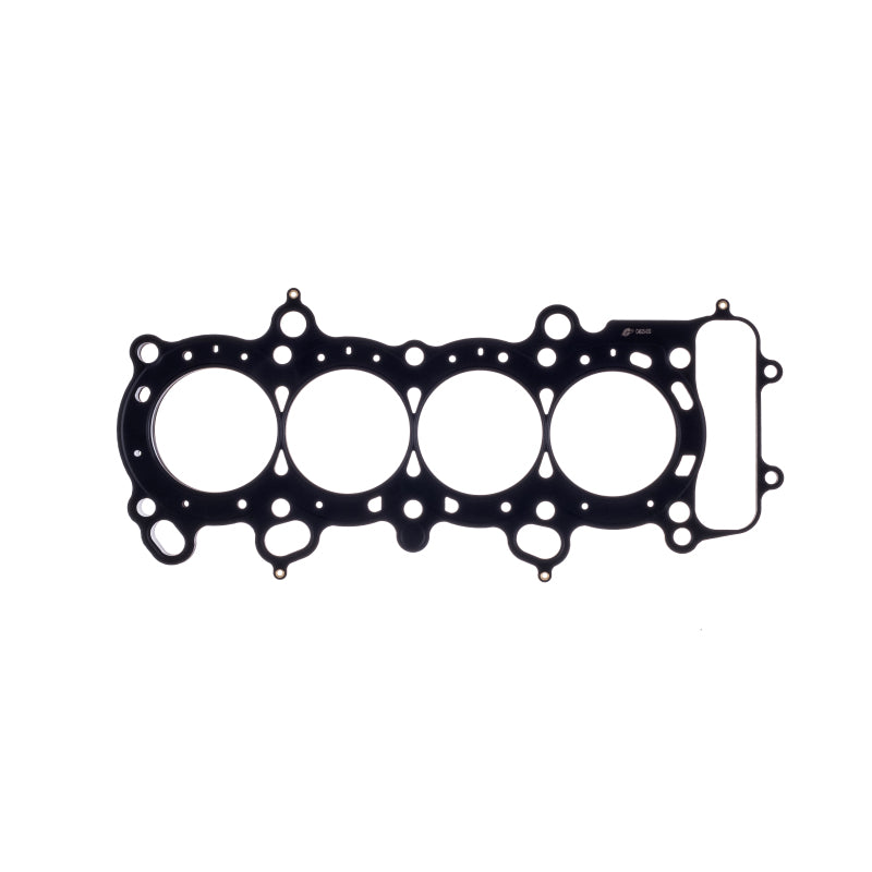 Cometic Honda F20C/F20C1/F20C2/F22C1 .075in MLS Cylinder Head Gasket - 87.5mm Bore