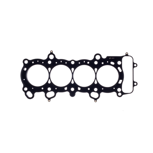 Cometic Honda F20C/F20C1/F20C2/F22C1 .045in MLS Cylinder Head Gasket - 87.5mm Bore