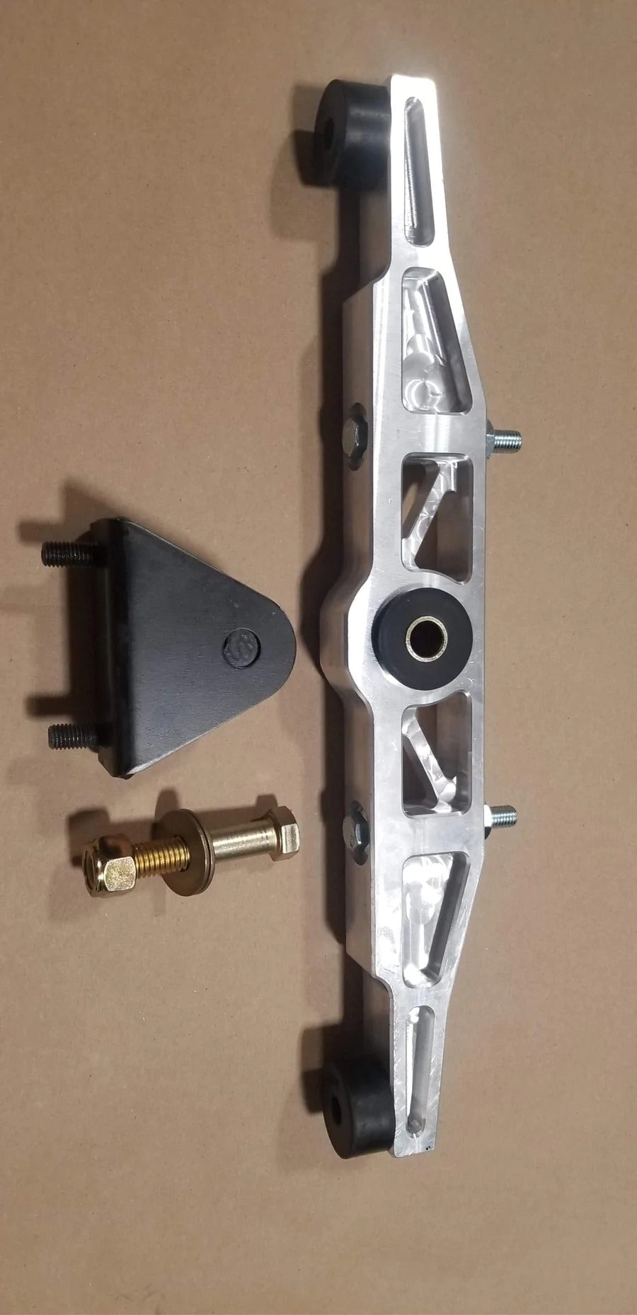 “954 Billet” FI Performance Corvette C5 Transmission Mount