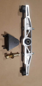 “954 Billet” FI Performance Corvette C5 Transmission Mount