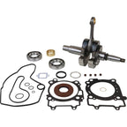 Hot Rods Polaris Bottom End Kit