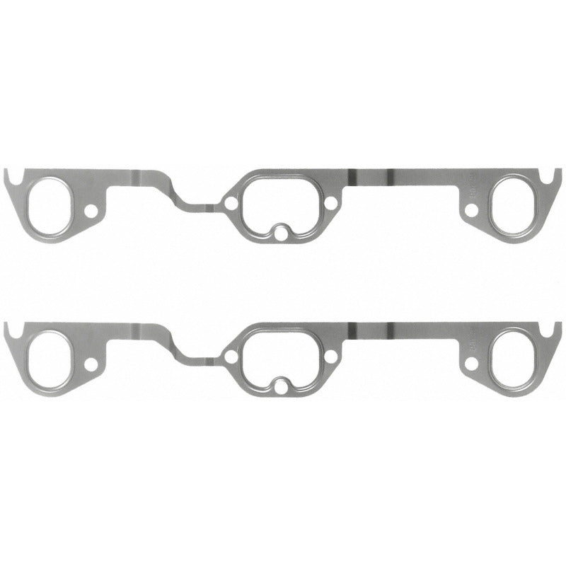 Fel-Pro Pontiac Firebird MS 90365 Exhaust Manifold Gasket Set