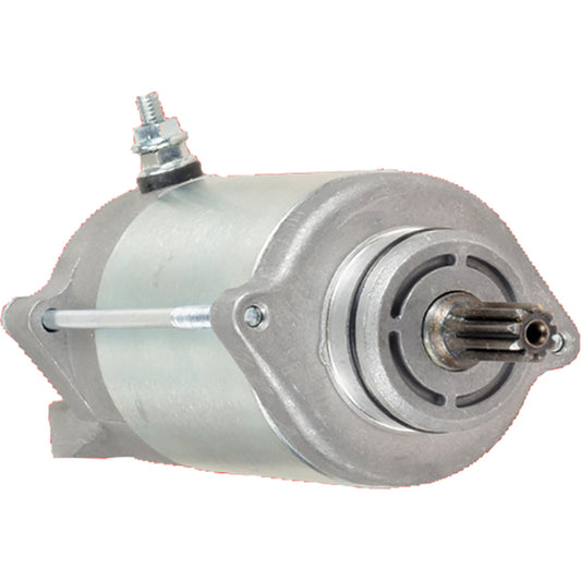 Arrowhead 2011 Arctic Cat 1000 H2 LTD Starter Motor