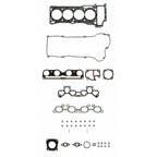 Fel-Pro Nissan Sentra HS 26255 PT PermaTorque Engine Cylinder Head Gasket Set