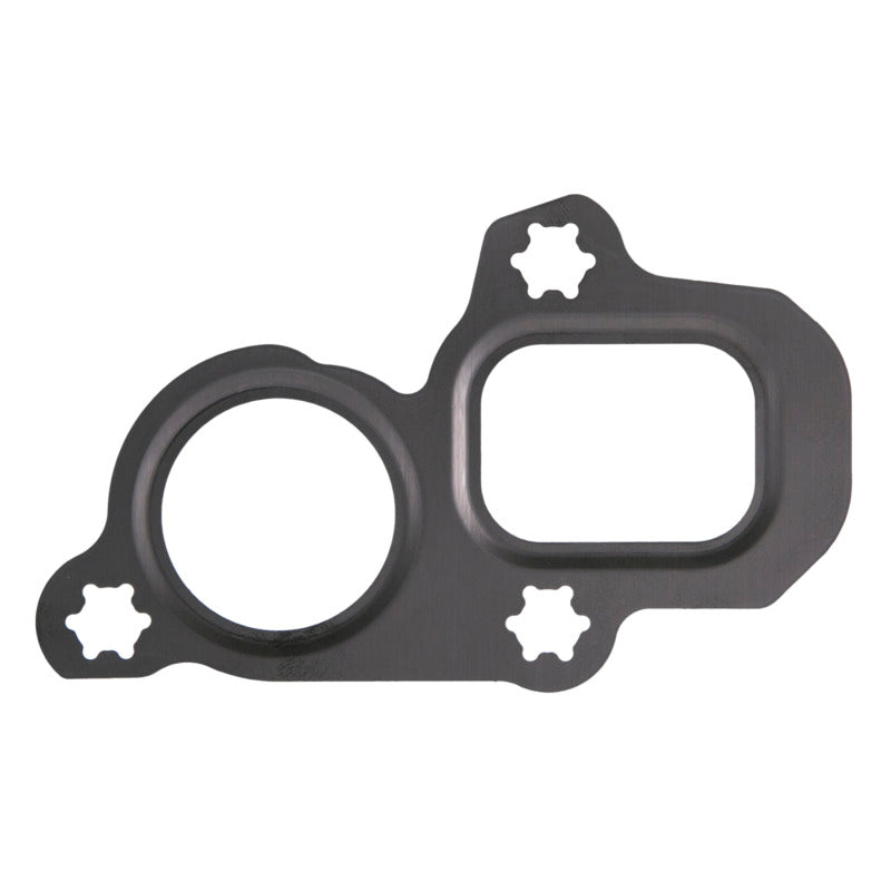 Fel-Pro Chevrolet Silverado 1500 Engine Water Pump Gasket