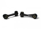 PERRIN 08-26 Subaru WRX / 09-21 STI / 13-25 BRZ &amp; GR86 / 10-14 LGT FXT Rear Endlinks (Poly)