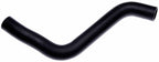 Gates 05-10 Ford Mustang 4.0L V6 Molded Coolant Hose