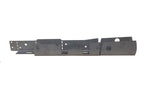 Rust Buster 2003-2009 Toyota 4Runner Rear Frame Repair Kit - Right