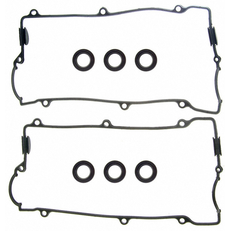 Fel-Pro Hyundai Sonata VS 50640 R Engine Valve Cover Gasket Set