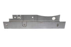 Rustbuster Rear Frame Section Right Side