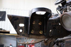 Rust Buster 81-87 Chevy C/K10 Core Support Mount