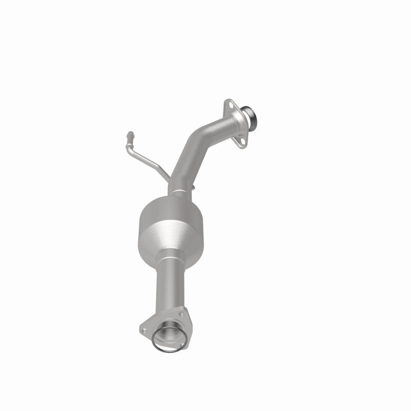 MagnaFlow Direct Fit Catalytic Converter 06-10 Honda Civic 1.3L
