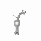 MagnaFlow Direct Fit Catalytic Converter 06-10 Honda Civic 1.3L