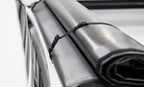 Access Literider 2024+ Toyota Tacoma 6ft Bed Roll-Up Cover