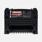 REDARC Manager Alpha75 w/ RedVision