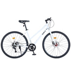 Zukka Slash - 700x32C