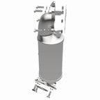 Magnaflow 23-25 Honda CR-V EPA Compliant Direct-Fit Converter