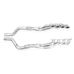 Stainless Works 22-25 Cadillac CT5-V Blackwing 2in Headers
