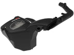 aFe Momentum 24-25 Ford Ranger V6-2.7L (tt) GT Cold Air Intake w/ Pro Dry S Filter