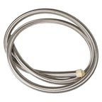 Russell Stainless An -10 Pro Ptfe Hose 6 Foot Length