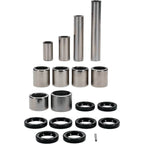 All Balls Racing Linkage Bearing Kit