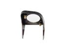 Rustbuster Rear Cab Mount Right Side