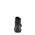 Gaerne G.Brave Gore-Tex Boot Black Size - 8