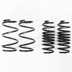 RS-R 10-15 Toyota Prius (ZVW30) Down Sus Springs