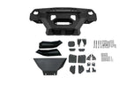 DV8 23-24 Chevy Colorado Spec Series Front Bumper