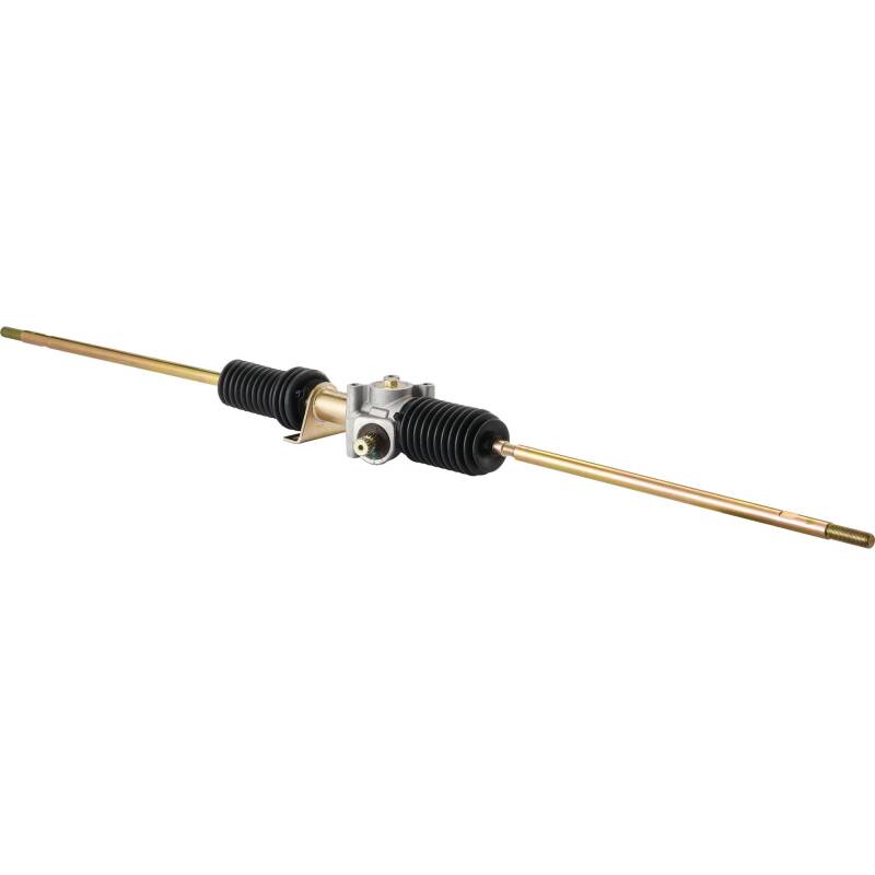 All Balls Racing Steering Rack
