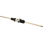 All Balls Racing Steering Rack