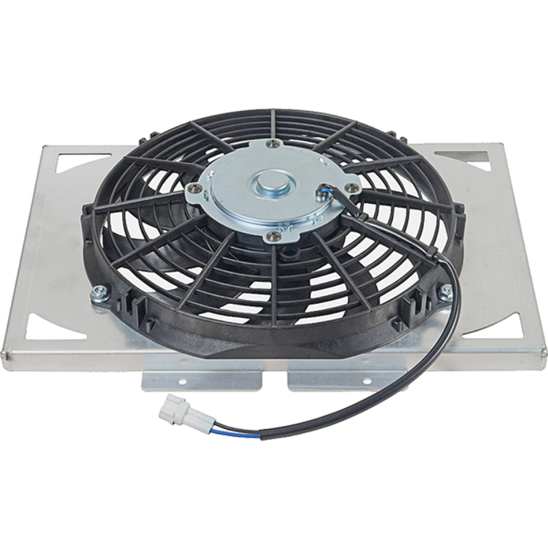 Arrowhead 04-07 Yamaha 660 RHINO Cooling Fan