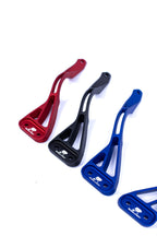 RENNELEMENT G90/G99 M5 BMW CNC Aluminum Strut Brace Set