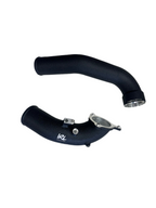 IRL BMW B58 F20 F22 F30 F32 G01 G11 G30 G32