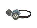 SPDZ1 4L60E to 4L80E Transmission Adapter Harness