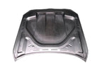 BMW 3 Series G80/G81 M3 & 4 Series G82/G83 M4 Carbon Fiber Front Hood (2019+)