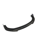 Audi A7 S-Line / S7 Sportback Carbon Fiber Front Chin Lip Spoiler 2019 - Up