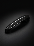BMW 4 Series G82 M4 Carbon Fiber Door Handle Cover (2021+)